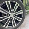 daihatsu tanto 2016 quick_quick_LA600S_LA600S-0470996 image 16