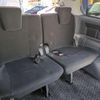 toyota noah 2010 quick_quick_DBA-ZRR70G_ZRR70G-0322234 image 14