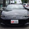 mazda roadster 2018 -MAZDA--Roadster DBA-ND5RC--ND5RC-200040---MAZDA--Roadster DBA-ND5RC--ND5RC-200040- image 14