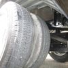 mitsubishi-fuso canter 1996 GOO_NET_EXCHANGE_0803021A30230919W001 image 28