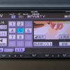 daihatsu tanto-exe 2012 -DAIHATSU--Tanto Exe L455S--L455S-0066603---DAIHATSU--Tanto Exe L455S--L455S-0066603- image 37