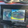 suzuki swift 2017 CFJ1610785 image 15