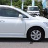 toyota mark-x 2008 TE3978 image 2