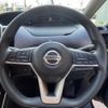 nissan serena 2020 -NISSAN--Serena DAA-GC27--GC27-056942---NISSAN--Serena DAA-GC27--GC27-056942- image 15