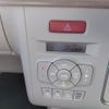 suzuki alto-lapin 2024 -SUZUKI--Alto Lapin 5BA-HE33S--HE33S-506***---SUZUKI--Alto Lapin 5BA-HE33S--HE33S-506***- image 7