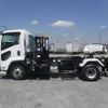 isuzu forward 2025 CFJ1657681 image 7
