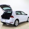 volkswagen golf 2017 -VOLKSWAGEN--VW Golf DBA-AUCJZ--WVWZZZAUZHW359194---VOLKSWAGEN--VW Golf DBA-AUCJZ--WVWZZZAUZHW359194- image 22