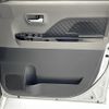 daihatsu tanto 2020 -DAIHATSU--Tanto 5BA-LA650S--LA650S-1020868---DAIHATSU--Tanto 5BA-LA650S--LA650S-1020868- image 8