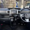 daihatsu wake 2020 quick_quick_DBA-LA700S_LA700S-0151919 image 8