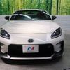toyota 86 2023 -TOYOTA--86 3BA-ZN8--ZN8-026747---TOYOTA--86 3BA-ZN8--ZN8-026747- image 15