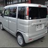 suzuki spacia 2020 -SUZUKI 【北九州 591ｶ1221】--Spacia MK53S--312450---SUZUKI 【北九州 591ｶ1221】--Spacia MK53S--312450- image 28