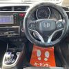 honda fit-hybrid 2014 quick_quick_DAA-GP5_GP5-3052623 image 3