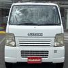 suzuki carry-truck 2005 -SUZUKI--Carry Truck EBD-DA63T--DA63T-412407---SUZUKI--Carry Truck EBD-DA63T--DA63T-412407- image 4