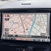 nissan roox 2011 -NISSAN--Roox DBA-ML21S--ML21S-955425---NISSAN--Roox DBA-ML21S--ML21S-955425- image 13