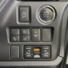 toyota voxy 2018 -TOYOTA--Voxy DBA-ZRR85W--ZRR85-0091518---TOYOTA--Voxy DBA-ZRR85W--ZRR85-0091518- image 5