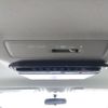 toyota noah 2014 ENHANCEAUTO_1_ea291442 image 16