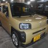 daihatsu taft 2023 quick_quick_5BA-LA910S_LA910S-0046316 image 1