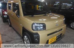 daihatsu taft 2023 quick_quick_5BA-LA910S_LA910S-0046316