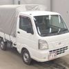 nissan clipper-truck 2017 -NISSAN--Clipper Truck EBD-DR16T--DR16T-256063---NISSAN--Clipper Truck EBD-DR16T--DR16T-256063- image 11