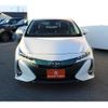 toyota prius-phv 2017 -TOYOTA--Prius PHV DLA-ZVW52--ZVW52-3020888---TOYOTA--Prius PHV DLA-ZVW52--ZVW52-3020888- image 6