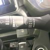 nissan roox 2020 -NISSAN--Roox B45A--0002347---NISSAN--Roox B45A--0002347- image 8