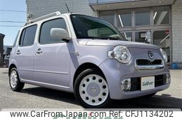 daihatsu mira-cocoa 2015 -DAIHATSU--Mira Cocoa DBA-L675S--L675S-0203336---DAIHATSU--Mira Cocoa DBA-L675S--L675S-0203336-