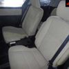toyota noah 2015 -TOYOTA 【滋賀 501ﾋ9759】--Noah ZRR80G-0122459---TOYOTA 【滋賀 501ﾋ9759】--Noah ZRR80G-0122459- image 5
