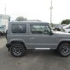 suzuki jimny 2025 CFJ1695266 image 11