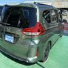 honda freed-plus 2024 GOO_JP_700060017330240924006 image 13