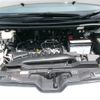 toyota noah 2024 CFJ1547770 image 22