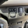 toyota hiace-wagon 2011 NIKYO_DY68024 image 16