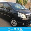 toyota noah 2012 -TOYOTA--Noah DBA-ZRR70G--ZRR70G-0472958---TOYOTA--Noah DBA-ZRR70G--ZRR70G-0472958- image 2