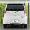 nissan dayz 2017 -NISSAN--DAYZ DBA-B21W--B21W-0450184---NISSAN--DAYZ DBA-B21W--B21W-0450184- image 16