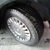 toyota crown-comfort 2018 -TOYOTA--Crown Confort TSS10-9068710---TOYOTA--Crown Confort TSS10-9068710- image 10