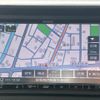 honda n-van 2018 -HONDA--N VAN HBD-JJ1--JJ1-3004275---HONDA--N VAN HBD-JJ1--JJ1-3004275- image 14