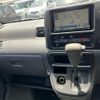daihatsu hijet-van 2009 -DAIHATSU 【愛媛 480ﾜ2604】--Hijet Van S321V--0040772---DAIHATSU 【愛媛 480ﾜ2604】--Hijet Van S321V--0040772- image 4