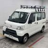 daihatsu hijet-van 2018 -DAIHATSU--Hijet Van S321V-0387837---DAIHATSU--Hijet Van S321V-0387837- image 5