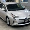 toyota prius 2017 -TOYOTA--Prius ZVW50-6087511---TOYOTA--Prius ZVW50-6087511- image 5