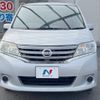 nissan serena 2011 -NISSAN--Serena DBA-NC26--NC26-005043---NISSAN--Serena DBA-NC26--NC26-005043- image 8