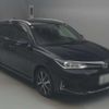 toyota corolla-fielder 2019 CFJ1719289 image 5