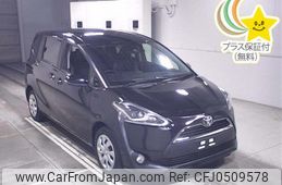 toyota sienta 2018 -TOYOTA--Sienta NSP170G-7146166---TOYOTA--Sienta NSP170G-7146166-