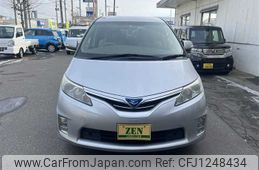 toyota estima-hybrid 2009 769235-250110111029