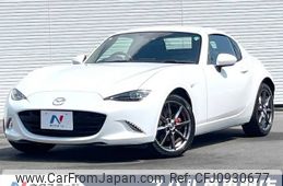 mazda roadster 2017 -MAZDA--Roadster DBA-NDERC--NDERC-103503---MAZDA--Roadster DBA-NDERC--NDERC-103503-