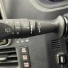toyota voxy 2019 -TOYOTA--Voxy DAA-ZWR80W--ZWR80-0378662---TOYOTA--Voxy DAA-ZWR80W--ZWR80-0378662- image 24