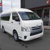 toyota regiusace-van 2018 quick_quick_TRH200K_TRH200-0277472 image 2