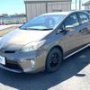 toyota prius 2013 -TOYOTA--Prius DAA-ZVW30--ZVW30-1768332---TOYOTA--Prius DAA-ZVW30--ZVW30-1768332- image 20