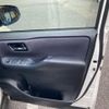 toyota voxy 2016 -TOYOTA--Voxy DBA-ZRR80W--ZRR80-0234328---TOYOTA--Voxy DBA-ZRR80W--ZRR80-0234328- image 9