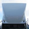 mitsubishi-fuso fighter 2025 -MITSUBISHI--Fuso Fighter 2KG-FK65F--FK65F-620556---MITSUBISHI--Fuso Fighter 2KG-FK65F--FK65F-620556- image 7