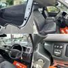 toyota hiace-van 2013 quick_quick_KDH211K_KDH211-8004525 image 4