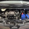 toyota voxy 2018 quick_quick_DBA-ZRR80W_ZRR80-0452590 image 18